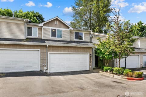 Photo of 18912 108TH Lane SE, Renton, WA 98055 (MLS # 2534926)
