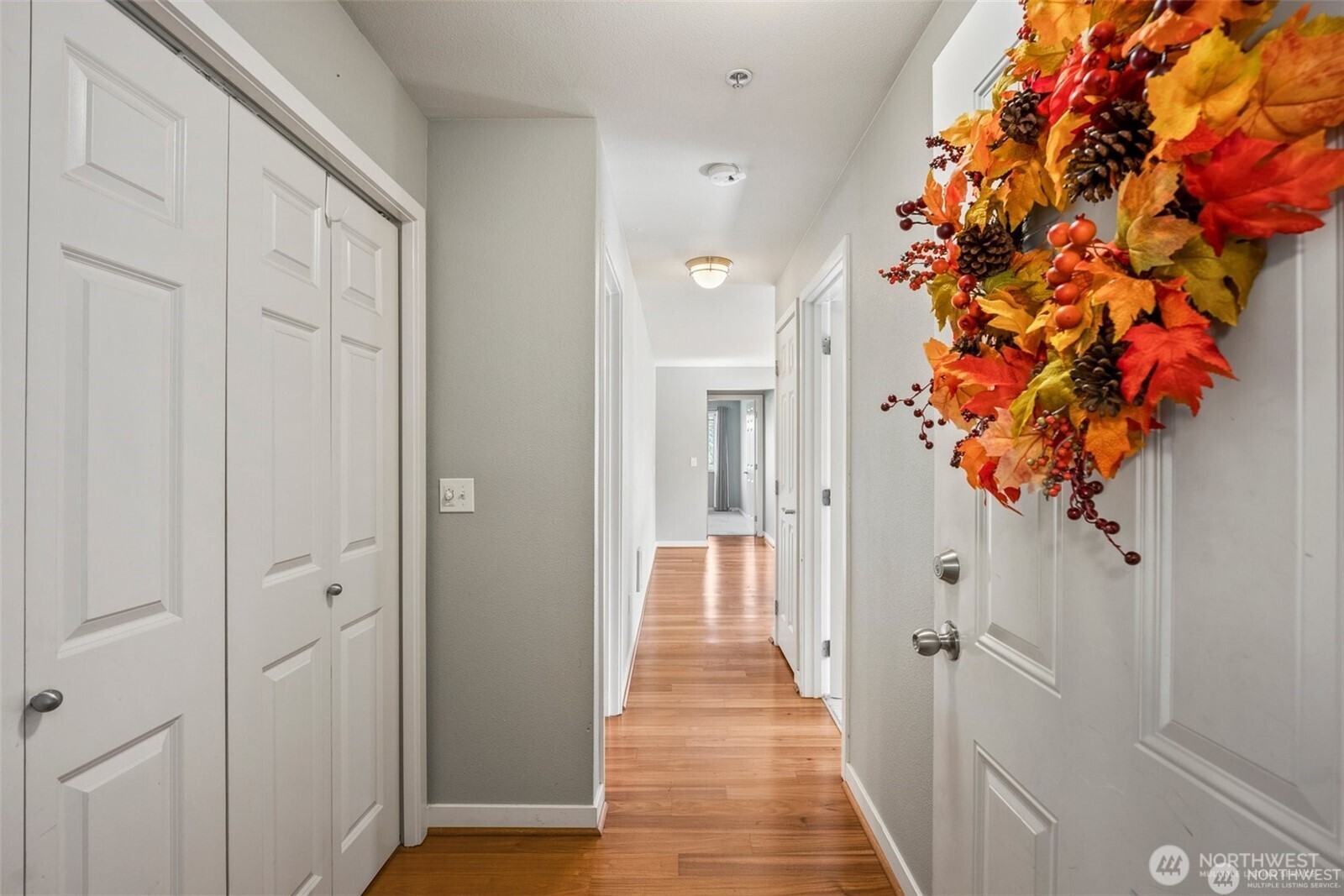 13207 97th Avenue E 301