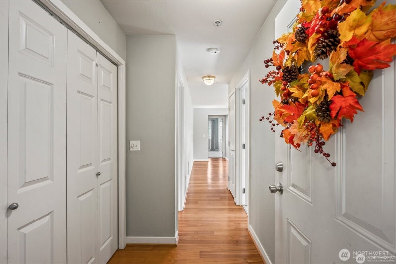 13207 97th Avenue E 301