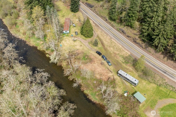5815 ROSE VALLEY RD, KELSO, WA 98626 - Image 1069206ae16f808ec372f7d97ca7432f/38303980