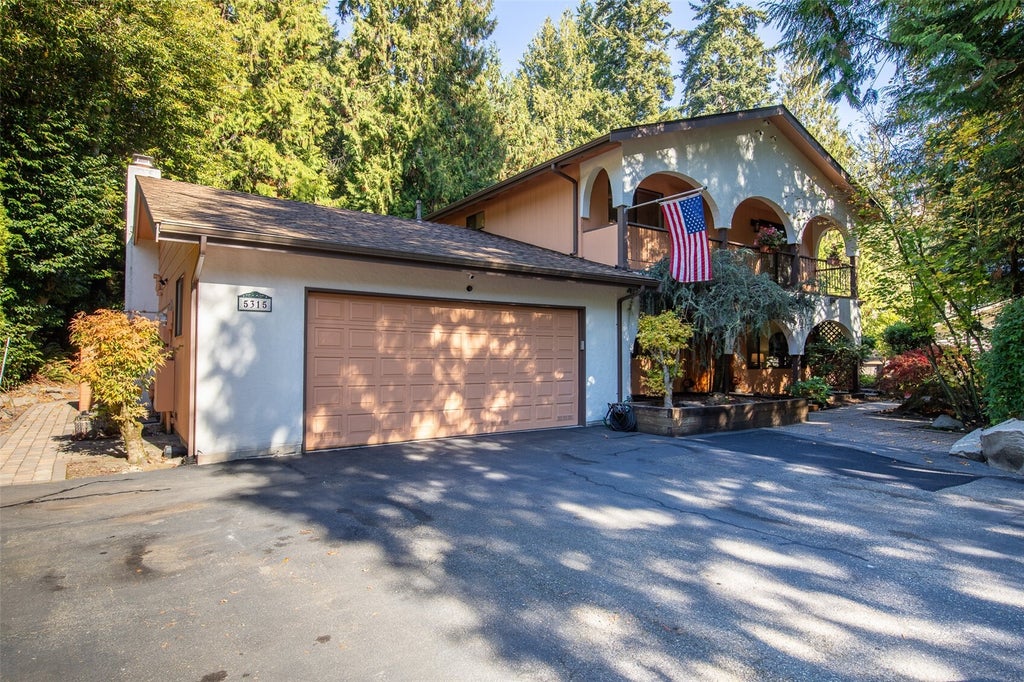 Photo of 5315 139th Place SW, Edmonds, WA 98026 (MLS # 2599794)