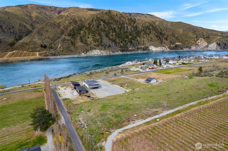 0 Lot F Stayman Flats