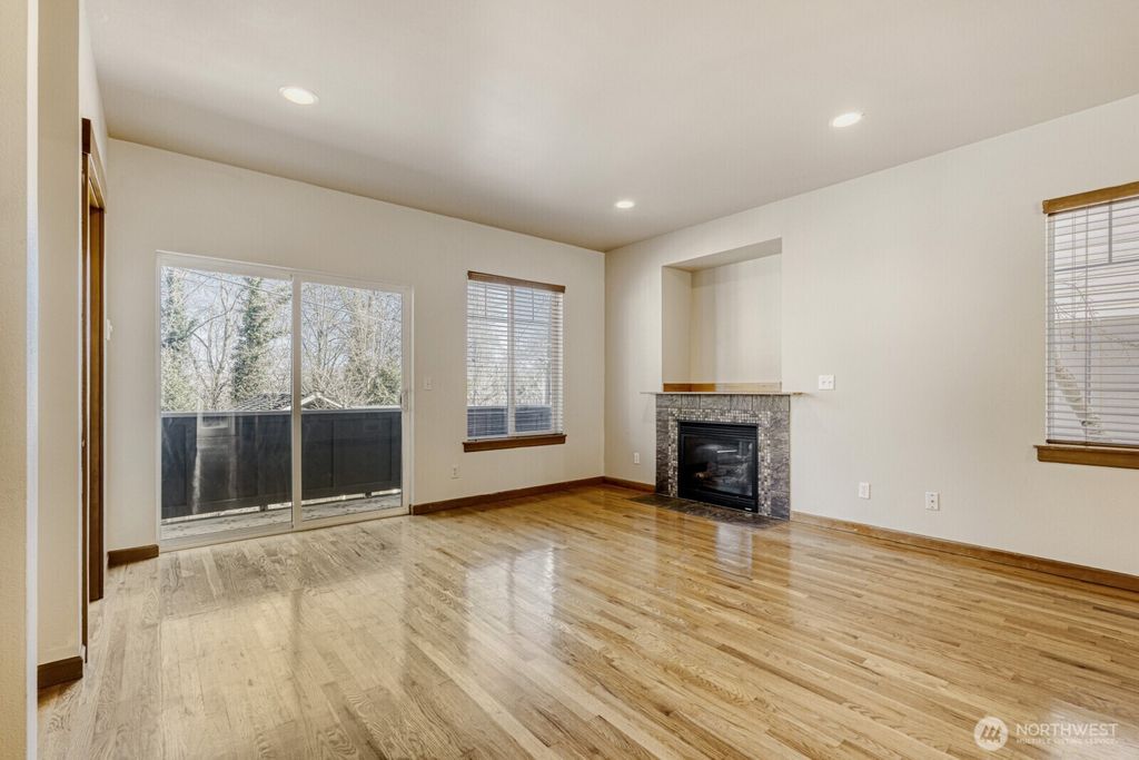 Photo of 2480 SW Webster Street, Seattle, WA 98106 (MLS # 2477738)