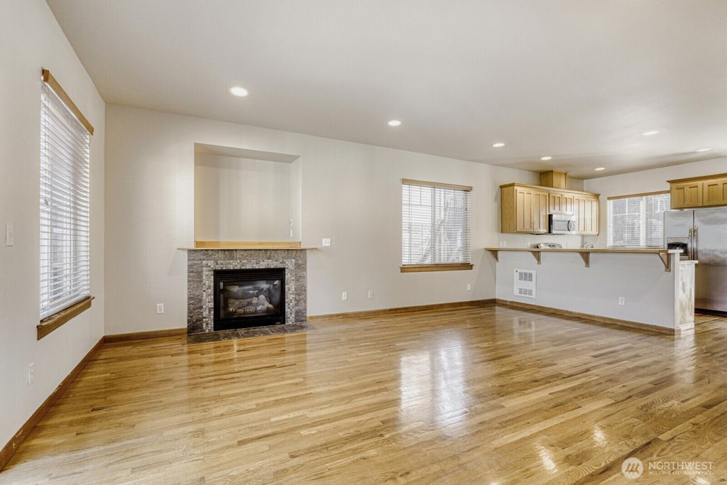 Photo of 2480 SW Webster Street, Seattle, WA 98106 (MLS # 2477738)