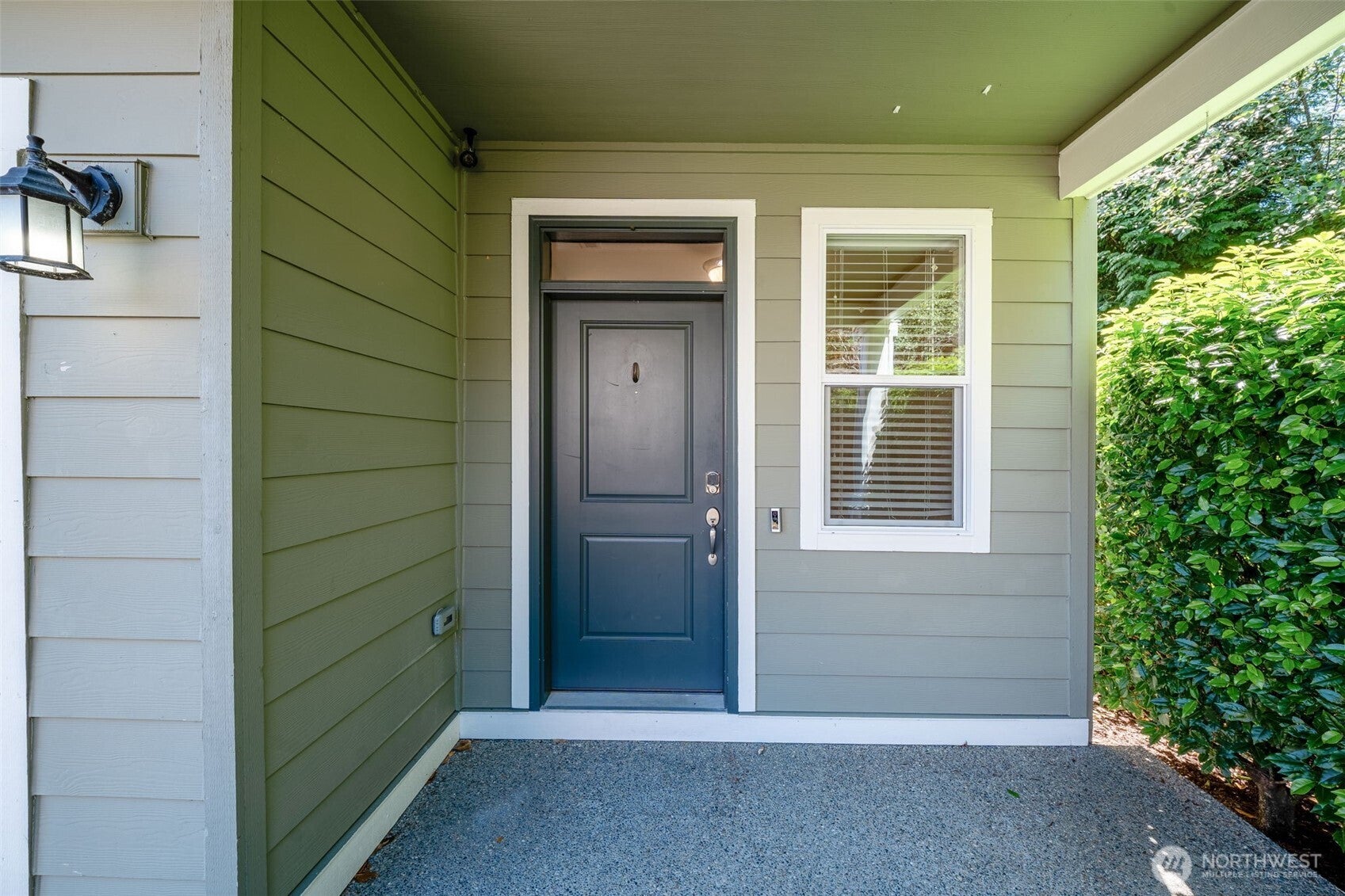 3952 Campus Willows Loop NE