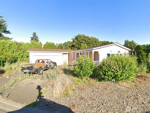 Photo of 14723 SW Brickyard Drive, Sherwood, OR 97140 (MLS # 2453075)