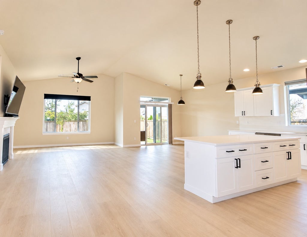 Photo of 468 Stadium Loop, Napavine, WA 98565 (MLS # 2596549)