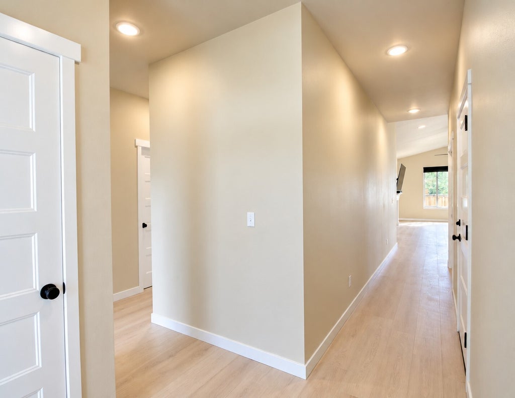 Photo of 468 Stadium Loop, Napavine, WA 98565 (MLS # 2596549)