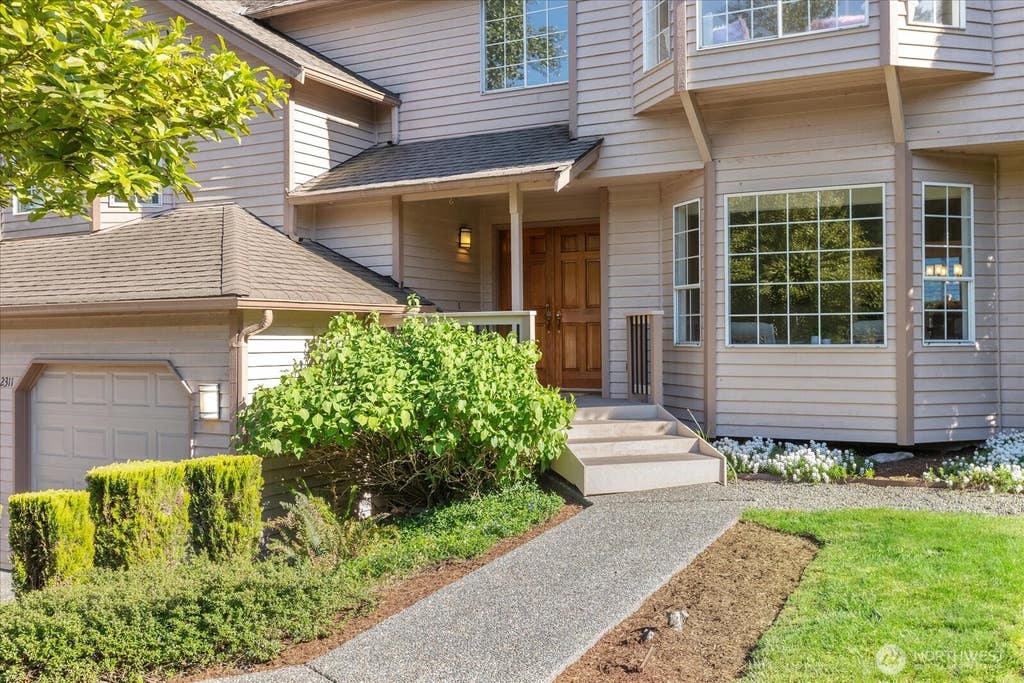 Photo of 22311 6th Drive SE, Bothell, WA 98021 (MLS # 2512831)
