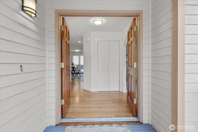 22311 6th Drive SE