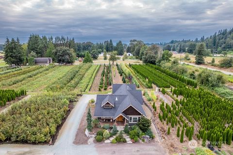 Monroe, WA 98272