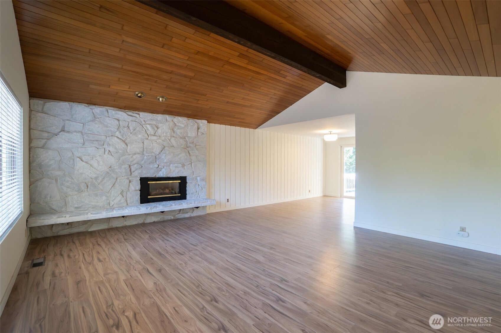 16255 NE 165th Street