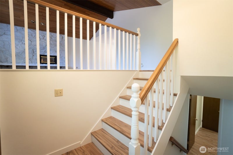 16255 NE 165th Street