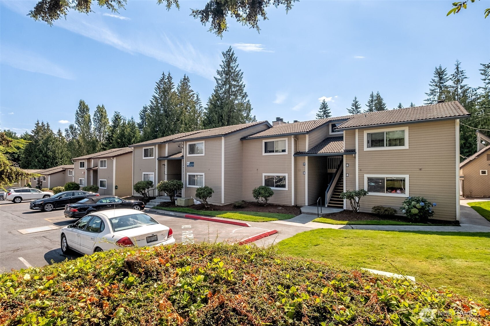 17518 149th Avenue SE H3
