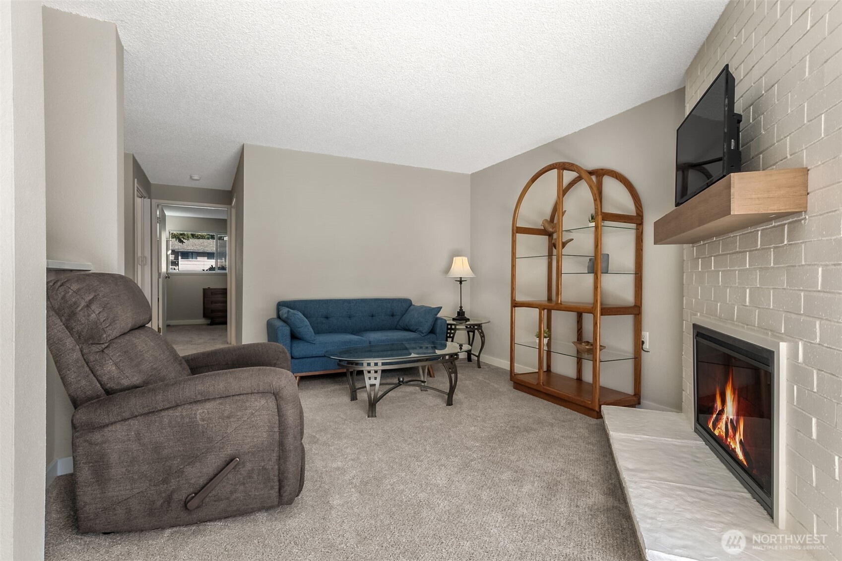 17518 149th Avenue SE H3