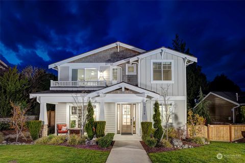 Photo of 224 9th Avenue, Kirkland, WA 98033 (MLS # 2054571)