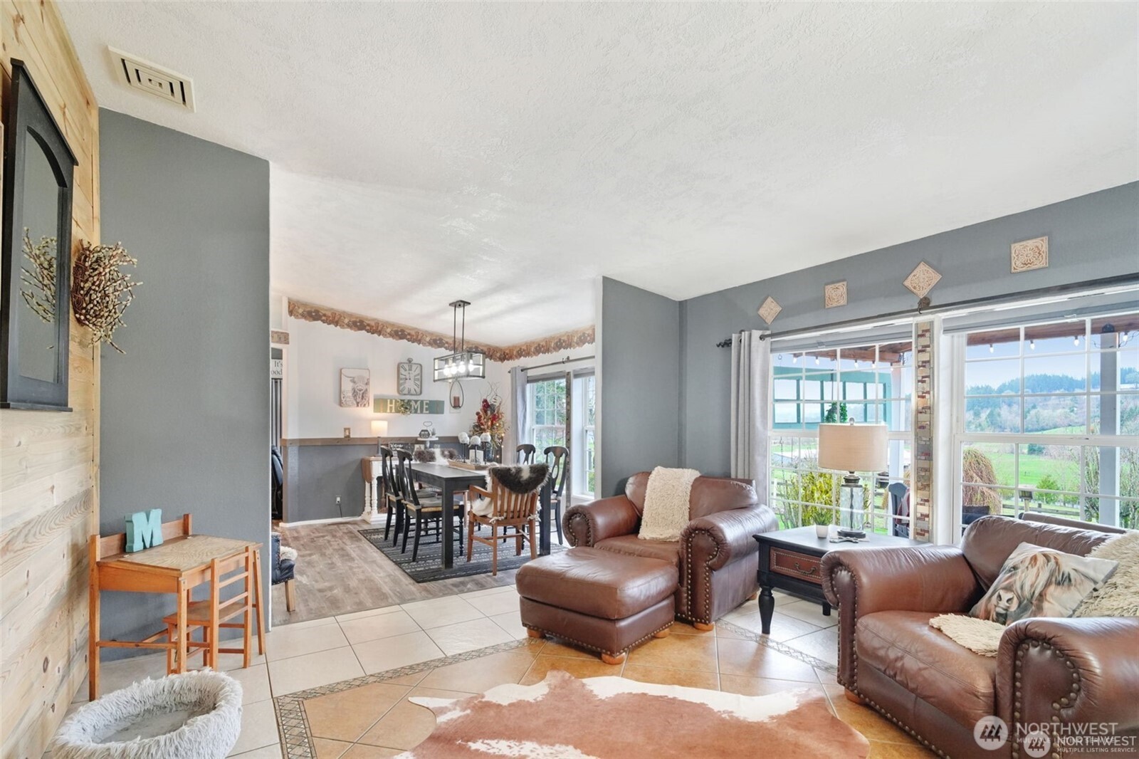 254 Macomber Road