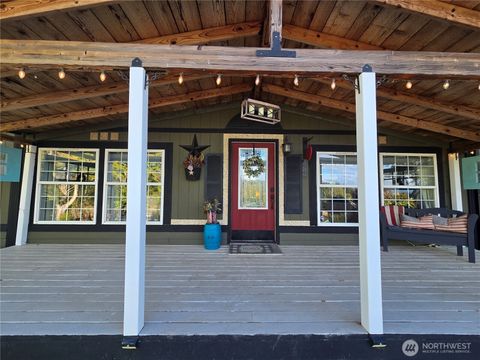 254 Macomber Road Chehalis WA 98532