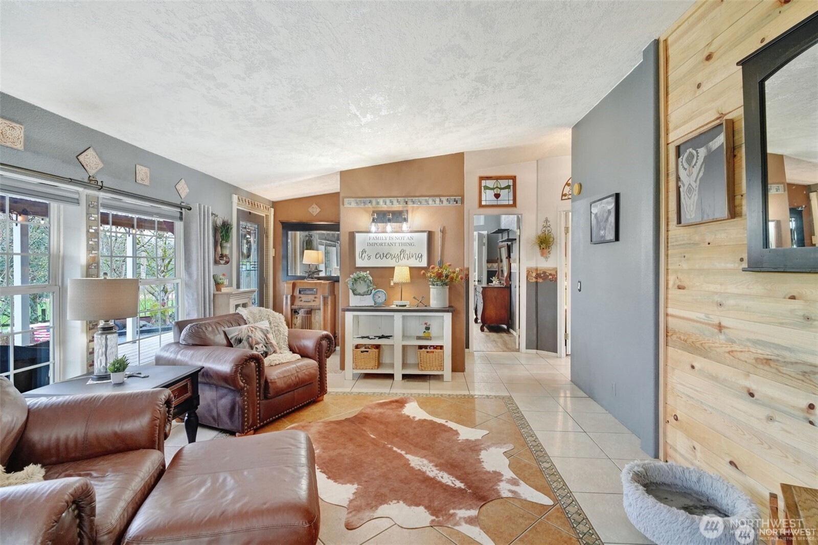 254 Macomber Road