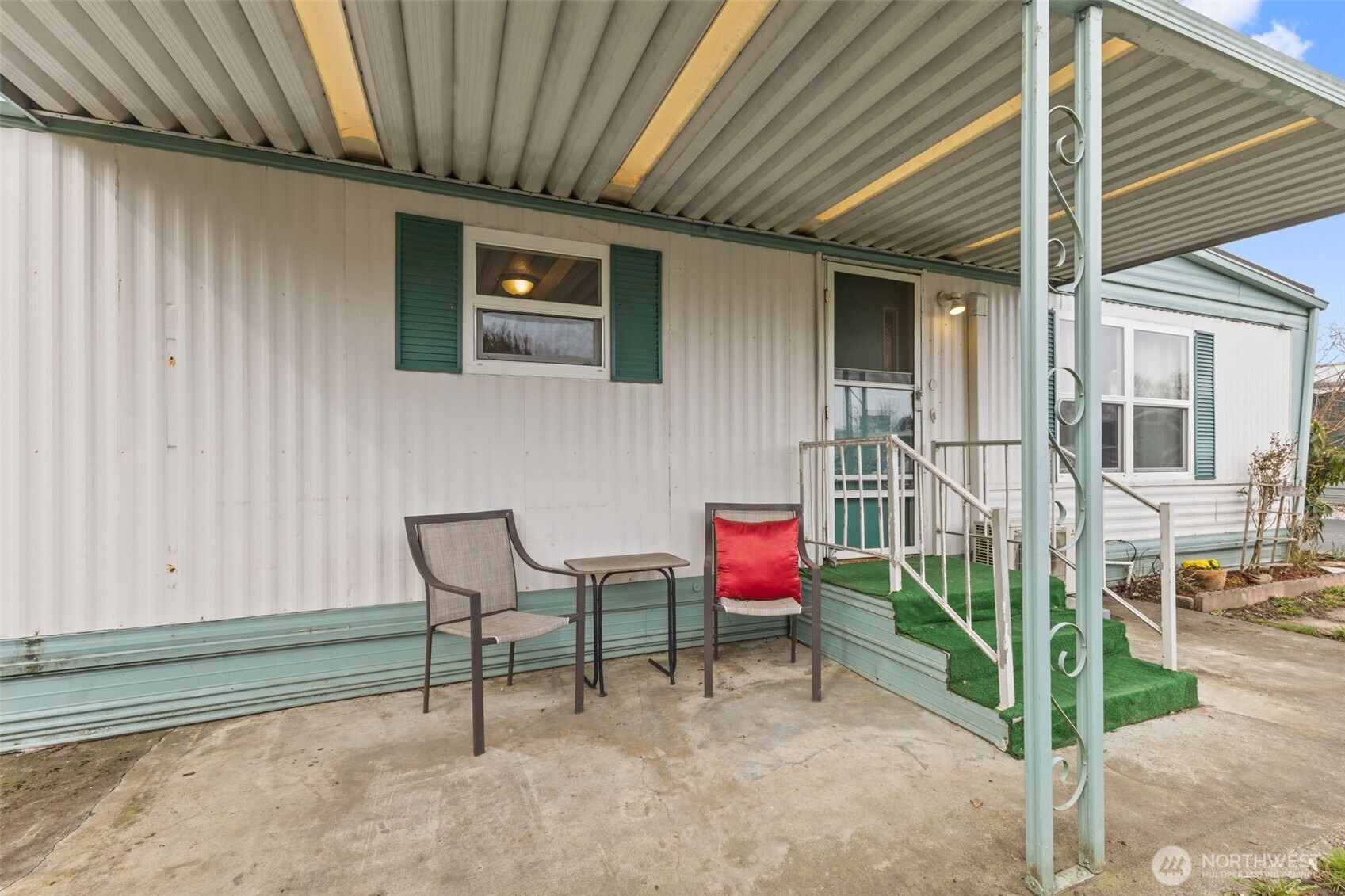 7114 53rd Street Ct E 10