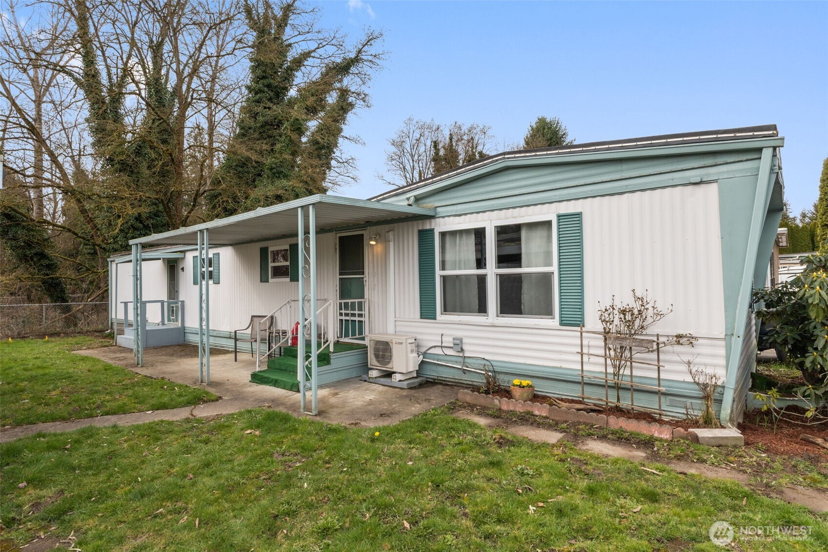 7114 53rd Street Ct E 10