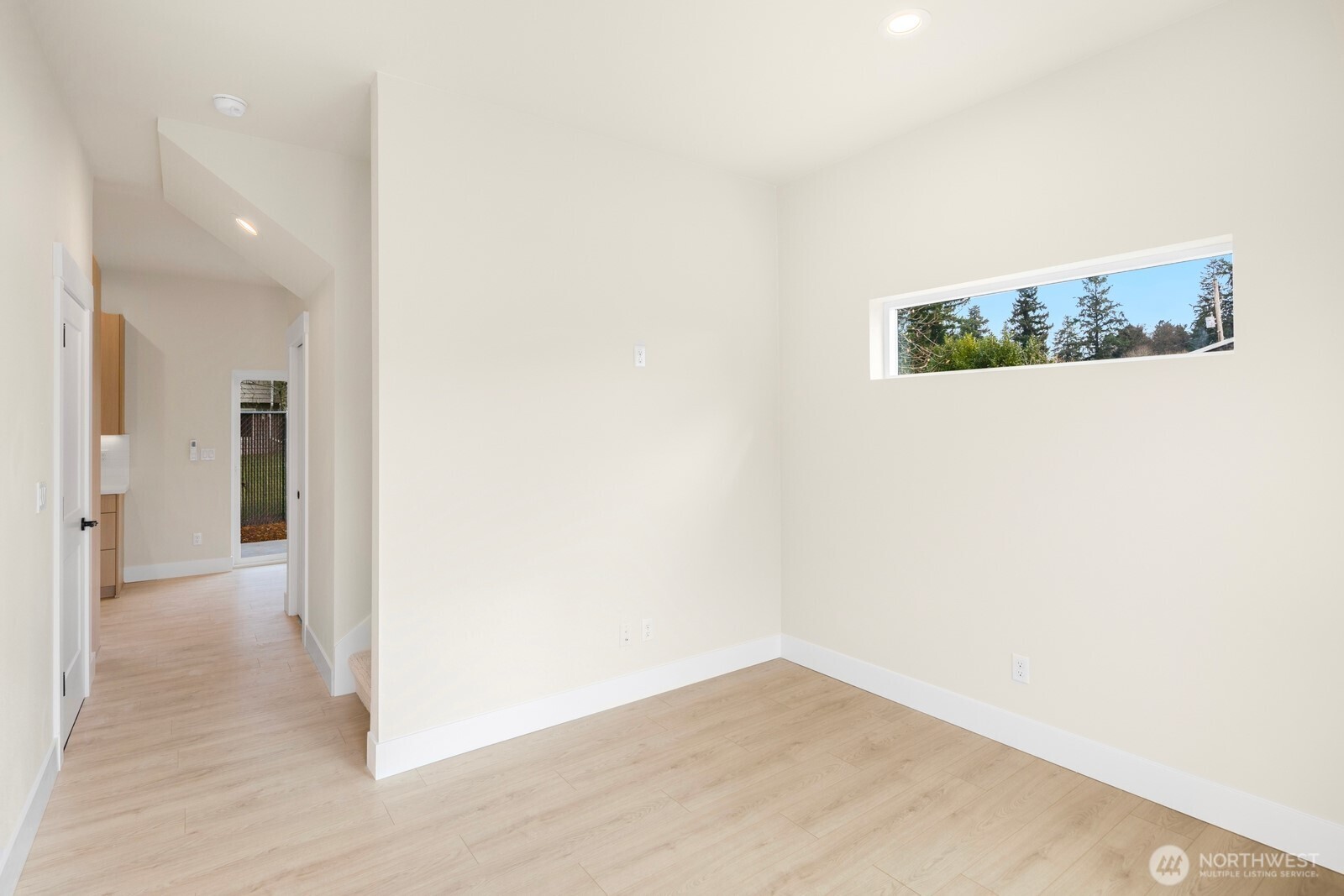 910 S 138th Street B