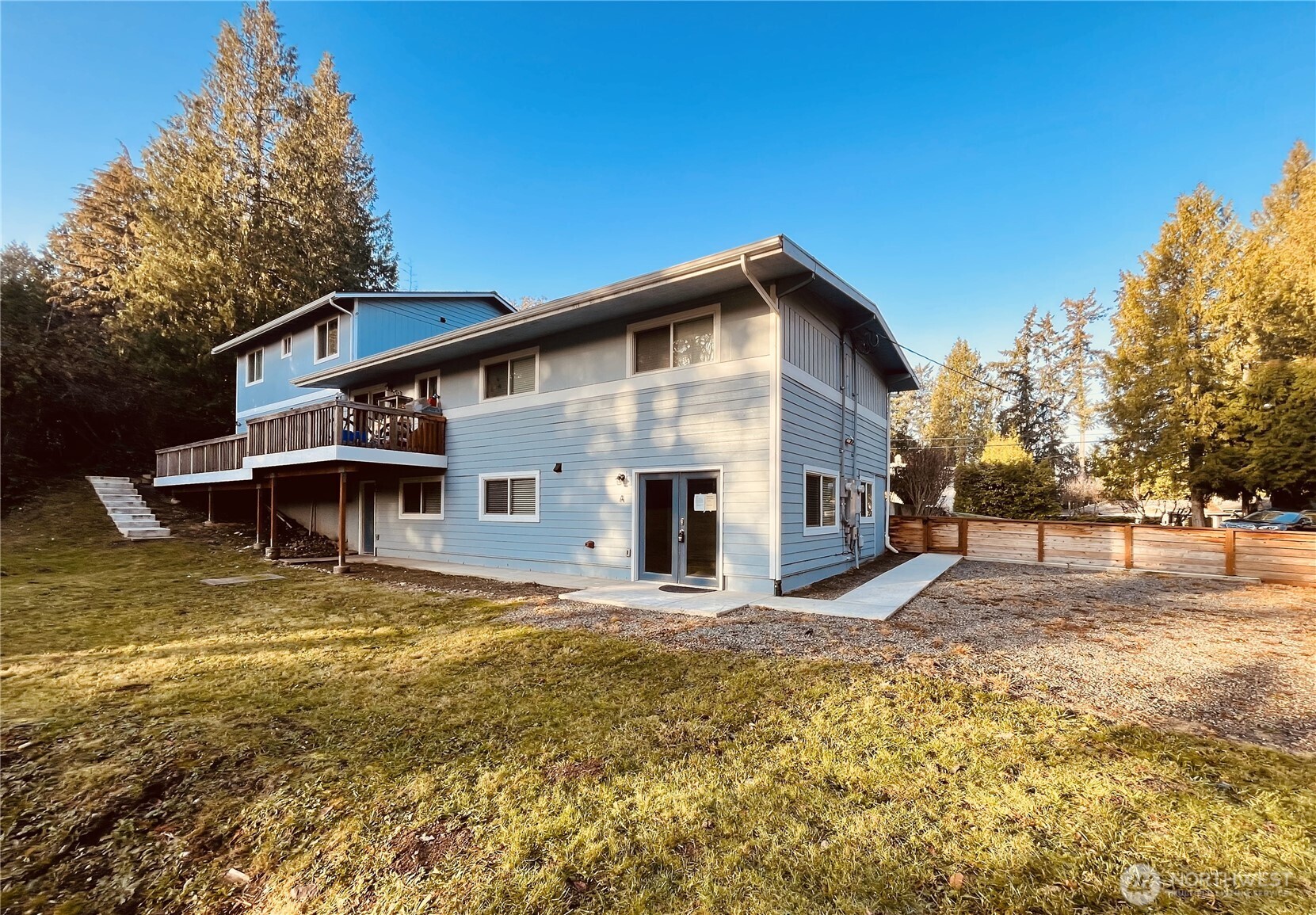 19019 SE 164th Street
