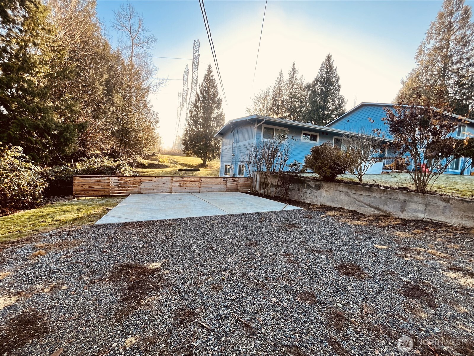 19019 SE 164th Street