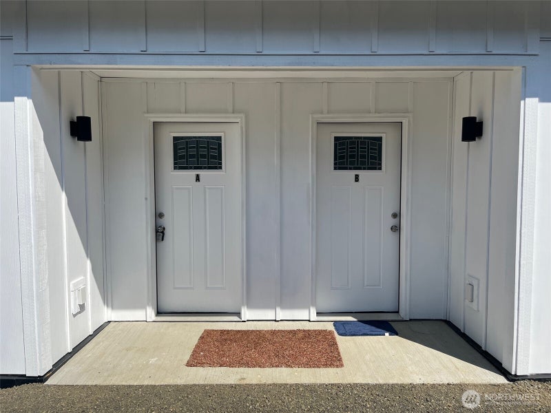 1306 Melbourne Court