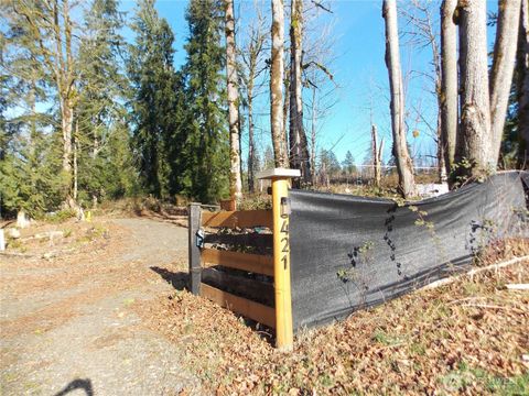 421 Young Road Mossyrock WA 98564