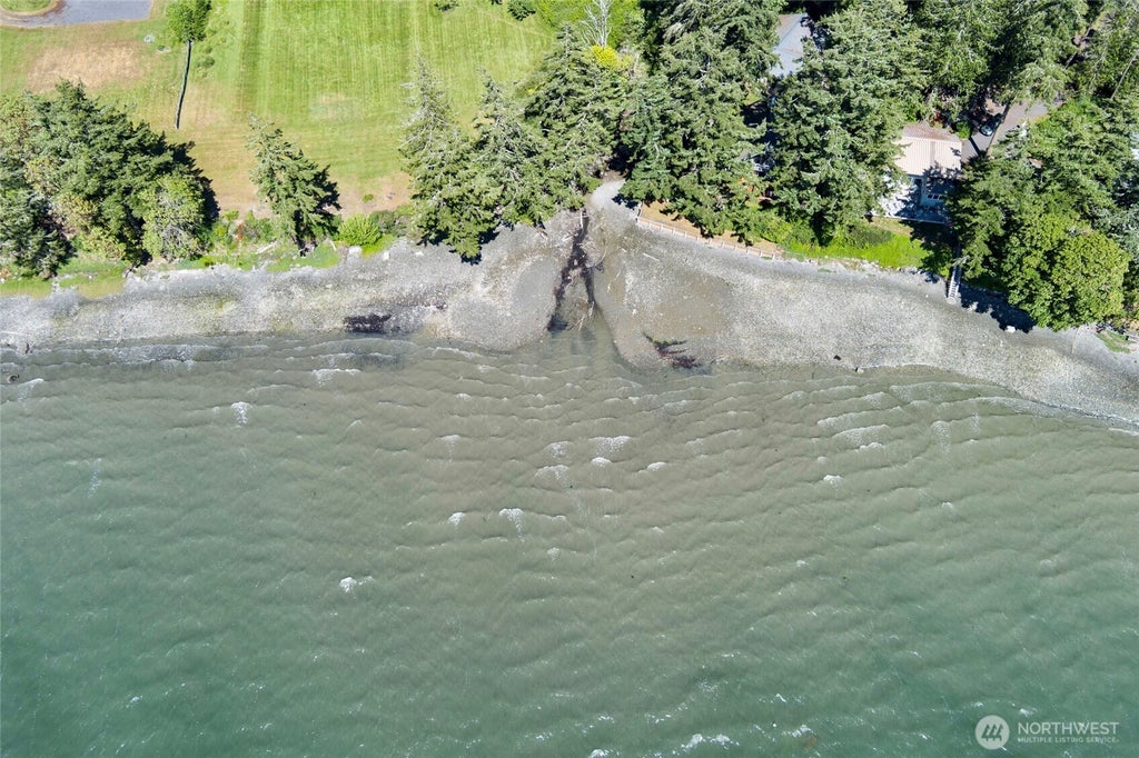 Photo of 621 Westcott Drive, Friday Harbor, WA 98250 (MLS # 2537614)