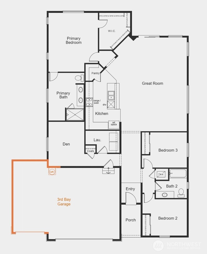 3650 98th Place NE 36