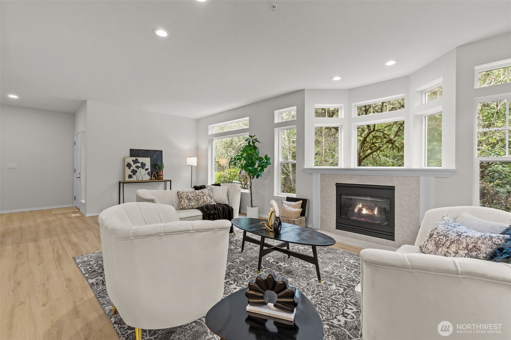 22637 SE 44th Lane 1626