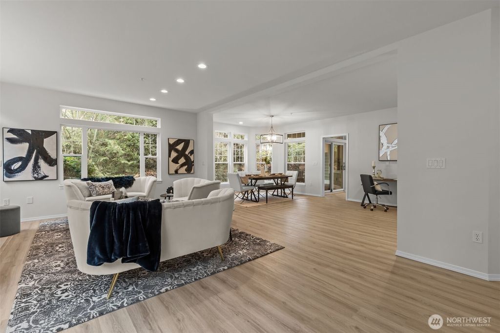 Photo of 22637 SE 44th Lane #1626, Issaquah, WA 98029 (MLS # 2456439)