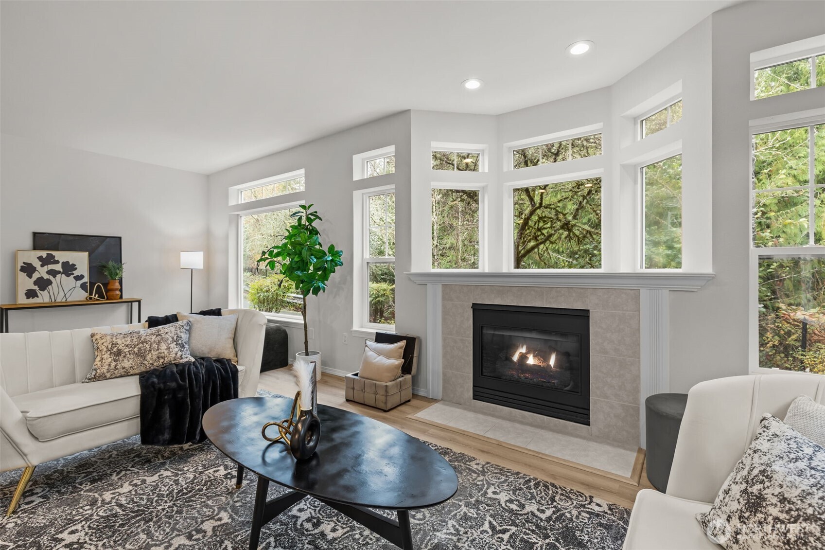 22637 SE 44th Lane 1626