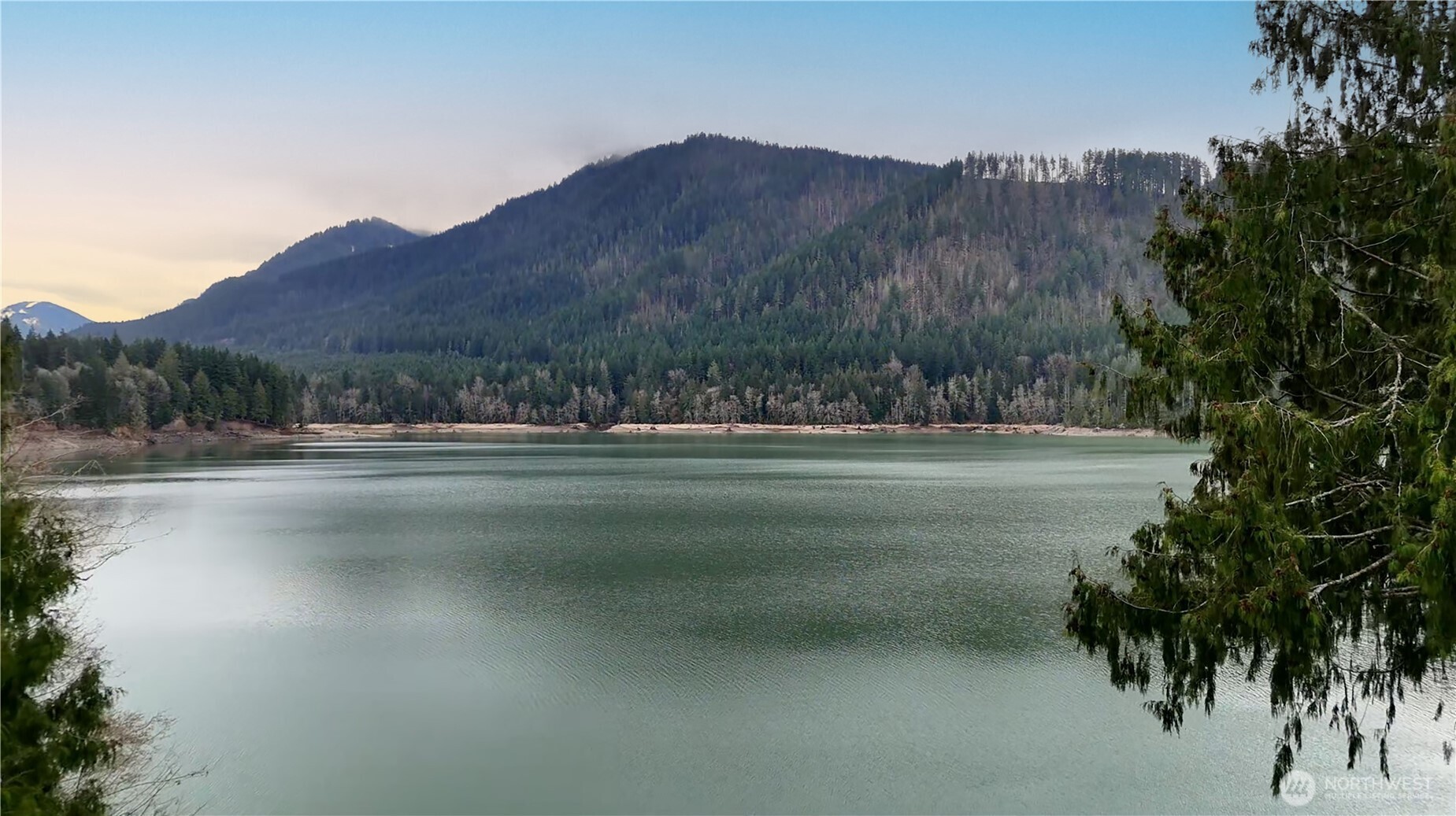 12914 532nd Street E