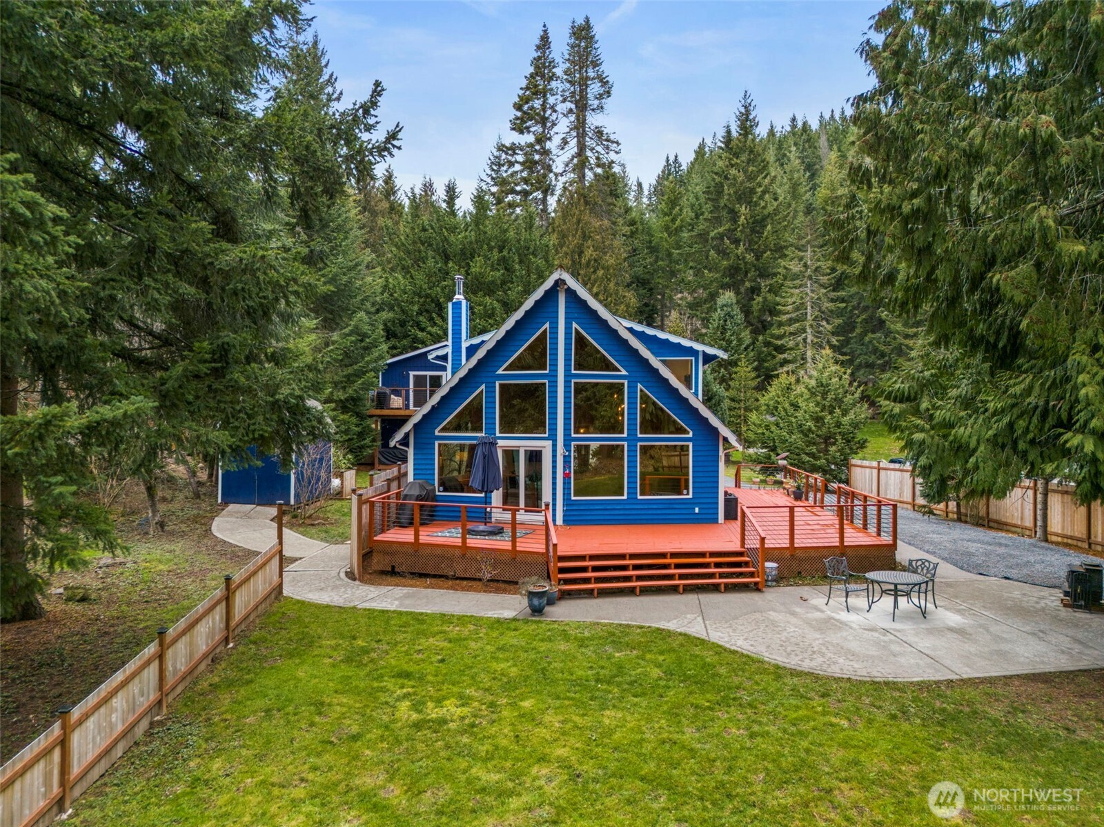 12914 532nd Street E