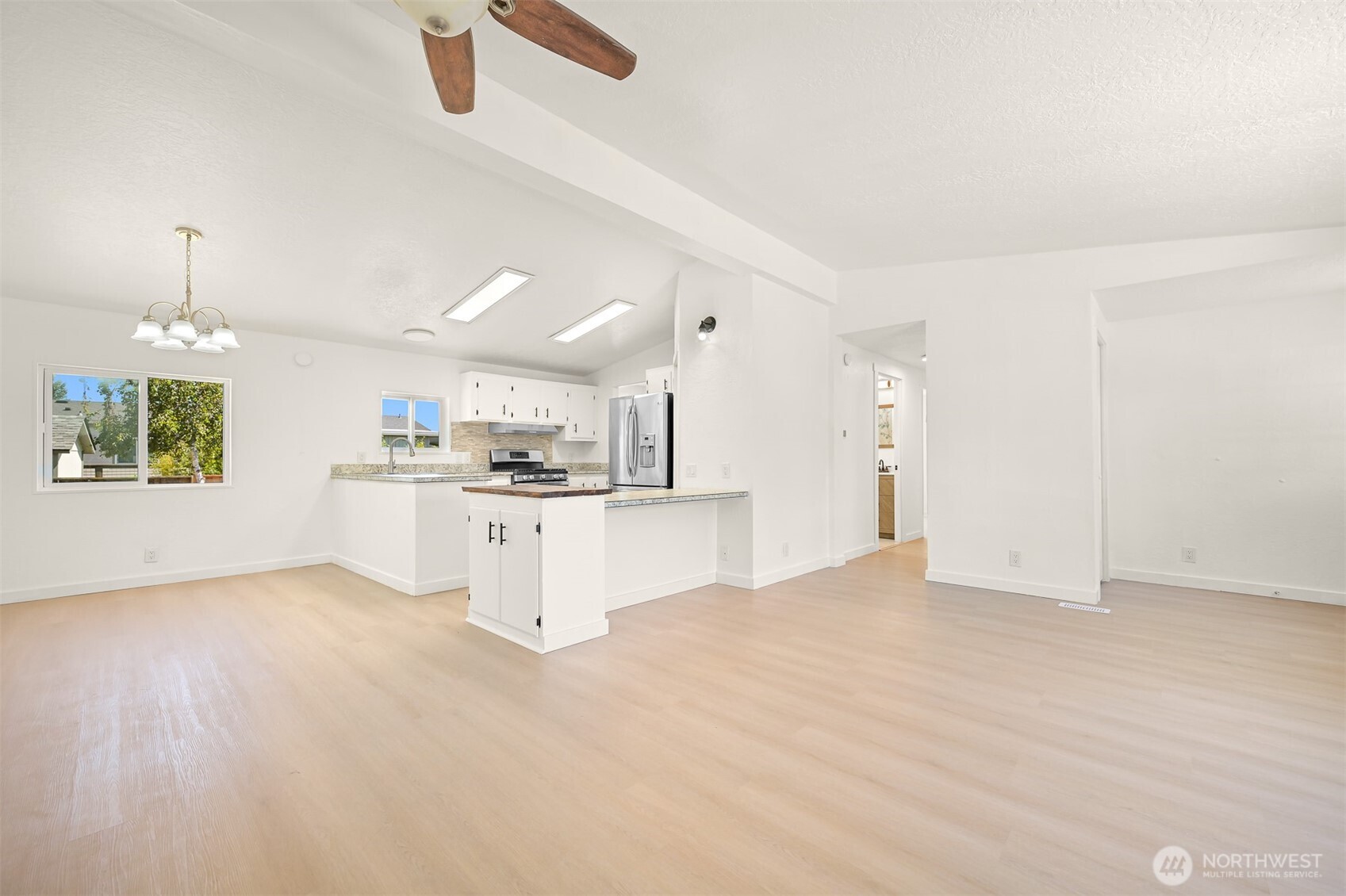 8356 Seawan Place