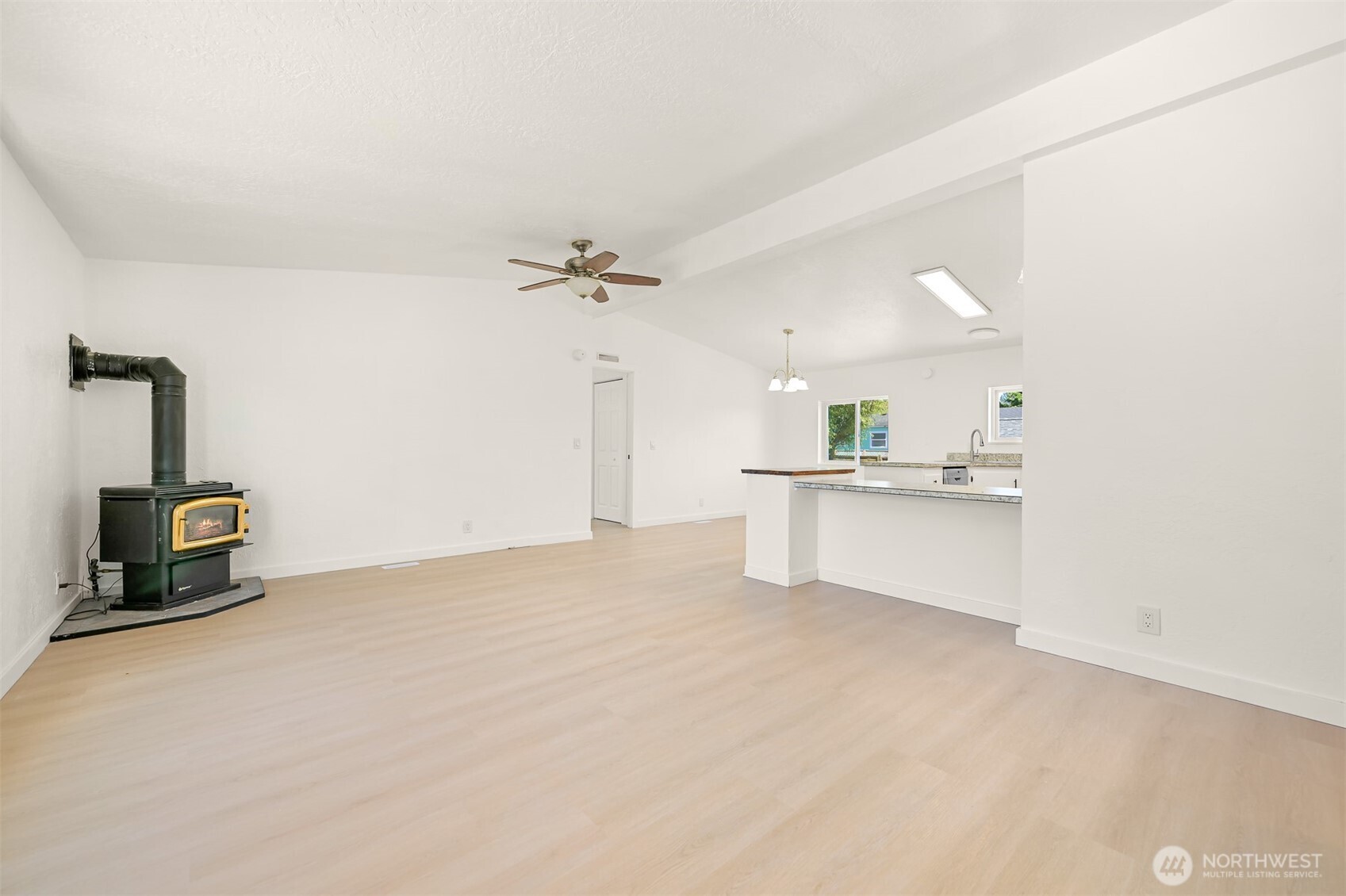 8356 Seawan Place