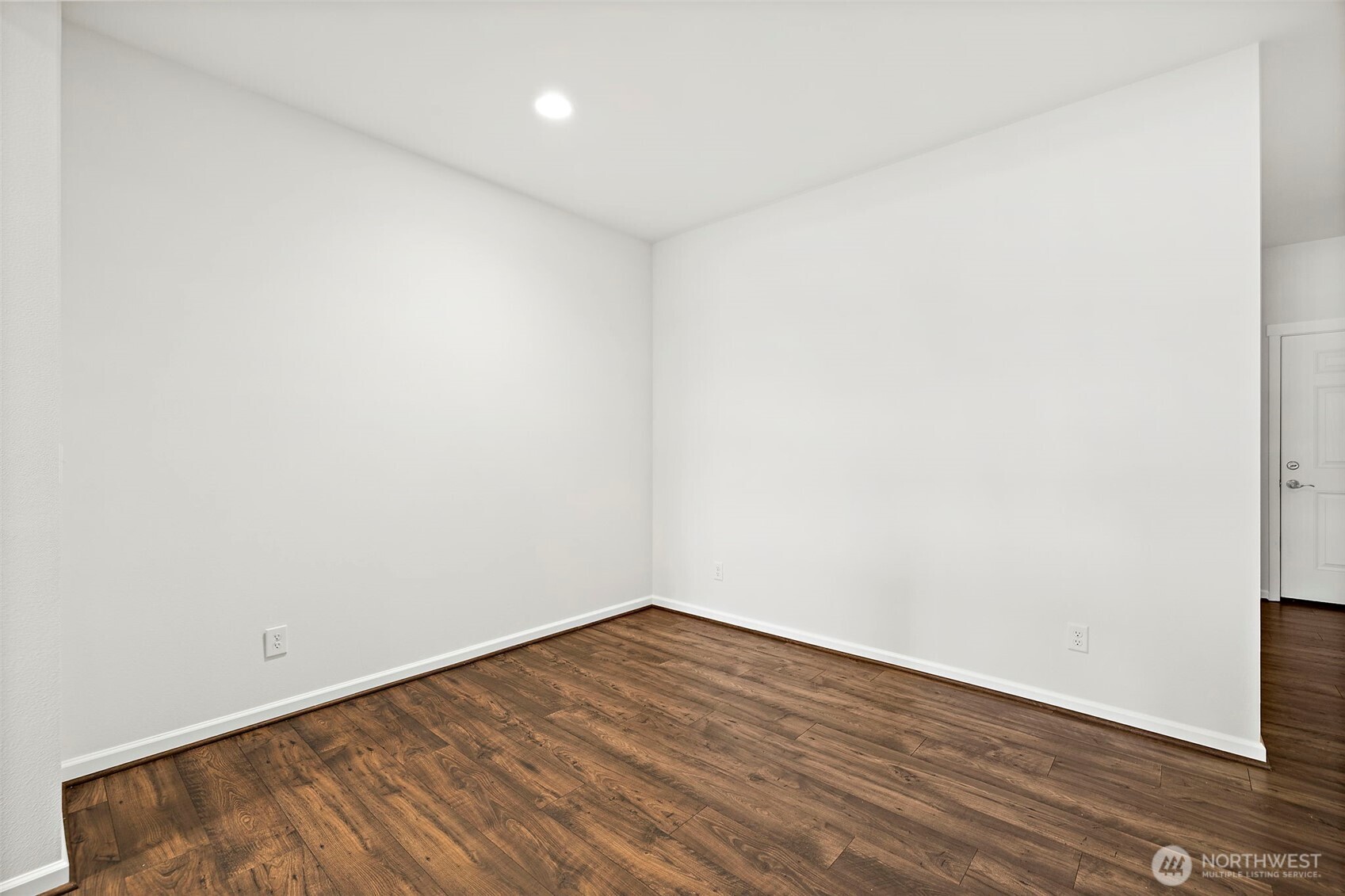 22328 88th Way S A105
