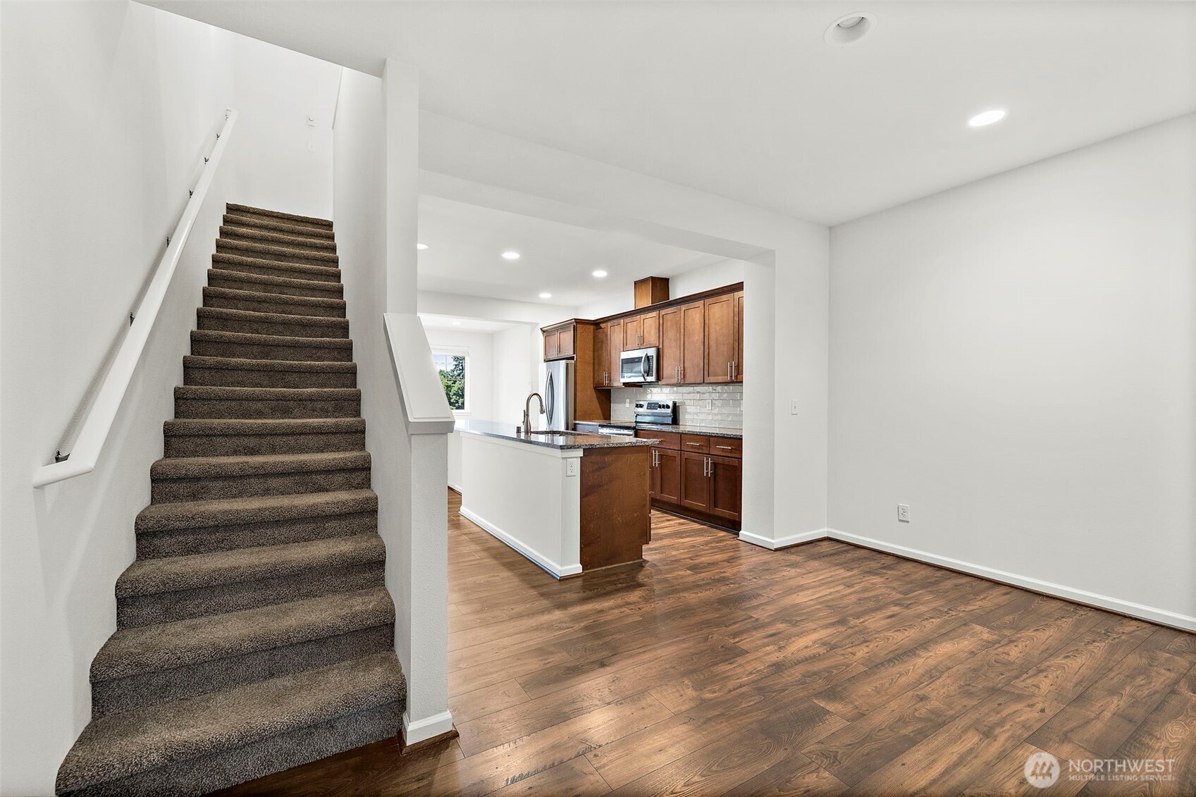 22328 88th Way S A105