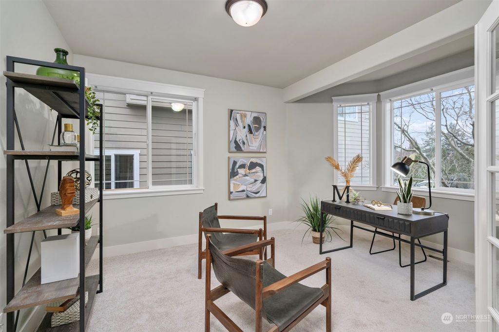 Photo of 20913 33rd Place W, Lynnwood, WA 98036 (MLS # 2200328)