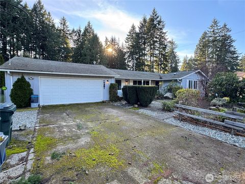 13801 Dana Lane E Puyallup WA 98373