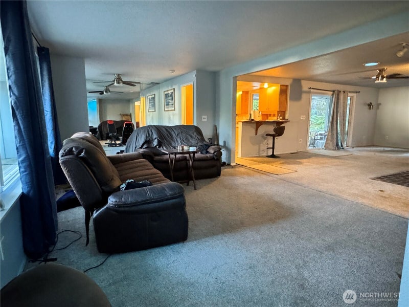 13801 Dana Lane E