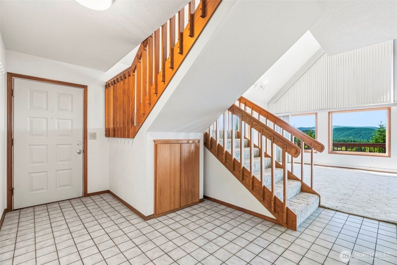 805 Luebke Road