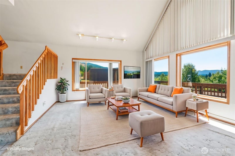 805 Luebke Road