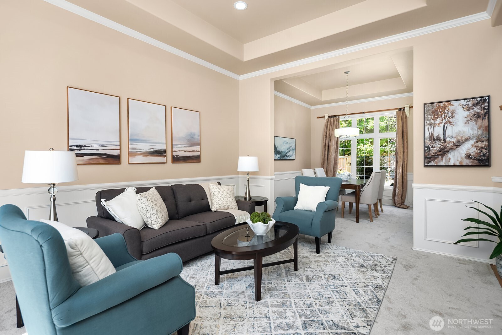 23140 NE 14th Court