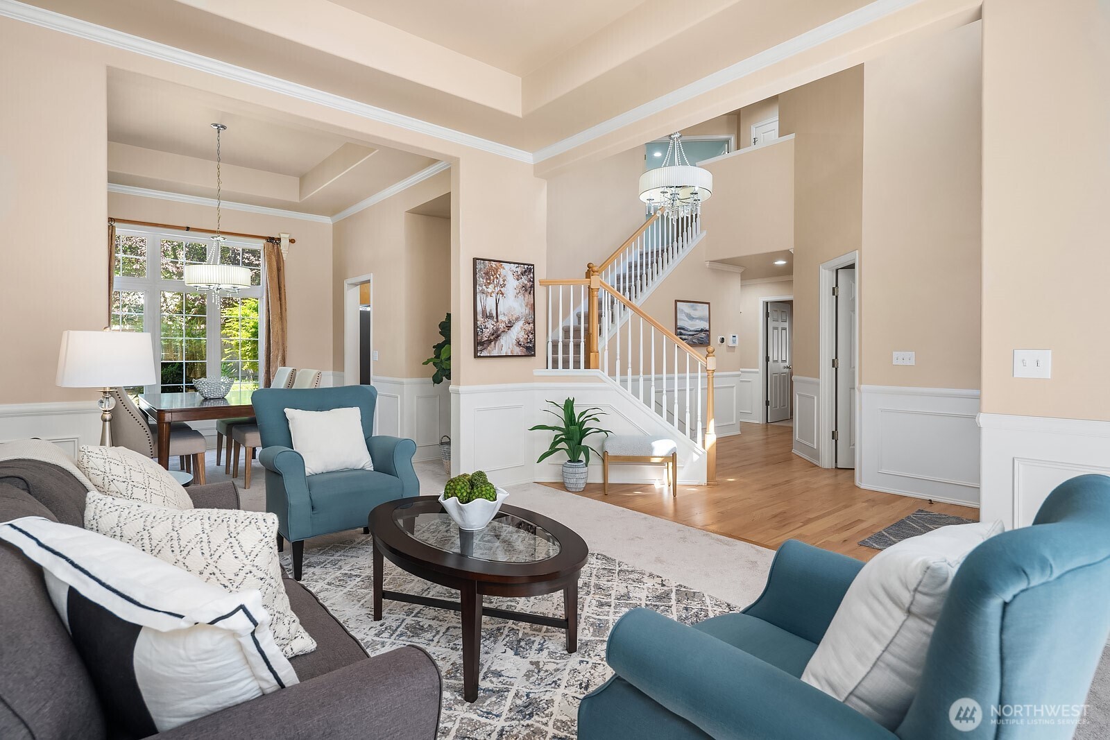 23140 NE 14th Court