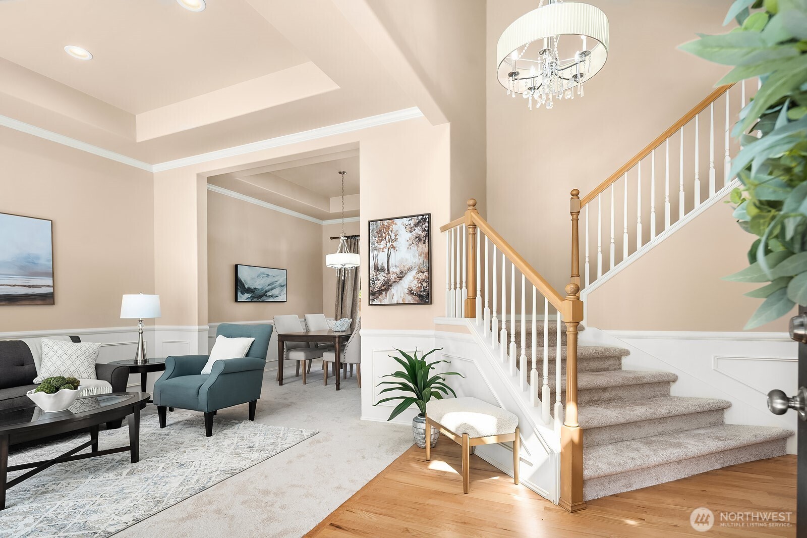 23140 NE 14th Court