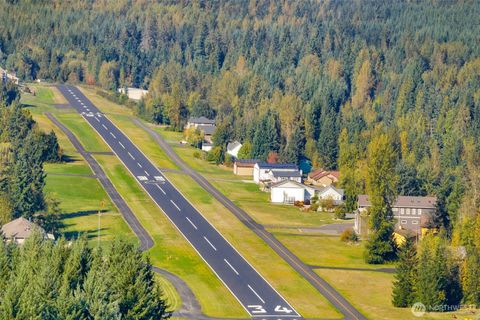 123 123rd Avenue NE Lake Stevens WA 98258